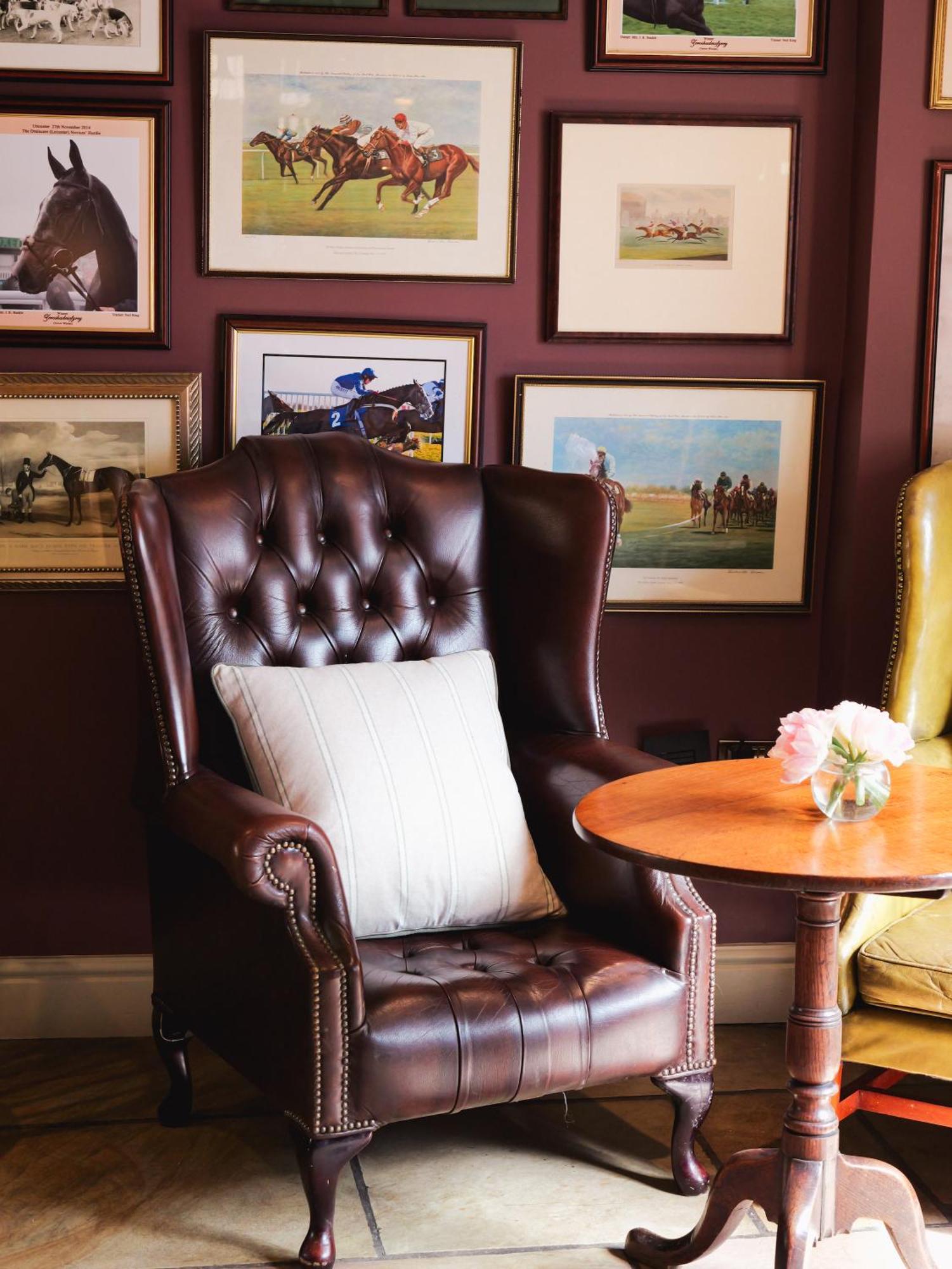 The Crown, Bildeston Hotel Buitenkant foto